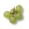 Green Grapes