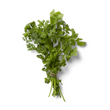 Parsley