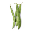 Snap Peas
