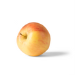 Golden Delicious Apple