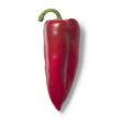 Red Pepper