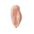 Chicken Breast