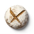 Sourdough Bread