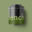 Sencha Tin
