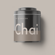 Chai Tin