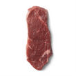 Sirloin Steak