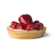 Strawberry Tart